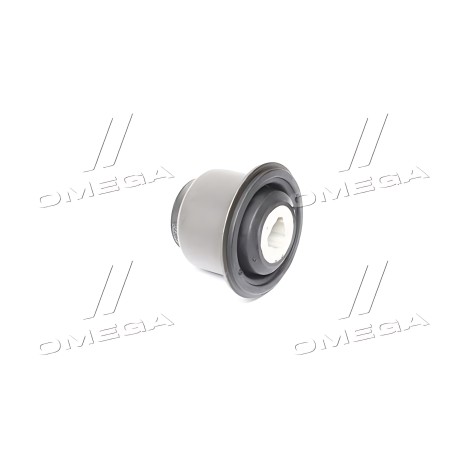 ➤ Сайлентблок важеля NISSAN / RENAULT KUBISTAR / CLIO II, KANGOO (Вир-во Moog) RE-SB-1343