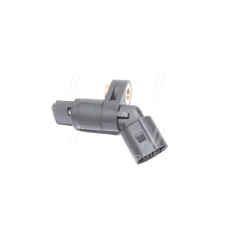 ➤ Датчик ABS SEAT CORDOBA 94-02 front L (вир-во COMPLEX) ABS06