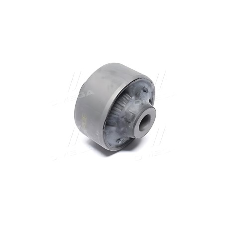 ➤ Сайлентблок важеля NISSAN JUKE, X-TRAIL, RENAULT KOLEOS 07 перед. міст низ (Вир-во MONROE) L10839