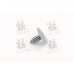 ➤ Кліпса стелі пластикова Kyron, Actyon (Sports 2012) (вир-во SsangYong) 7751506000ABR