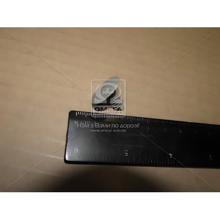 ➤ Кліпса стелі пластикова Kyron, Actyon (Sports 2012) (вир-во SsangYong) 7751506000ABR