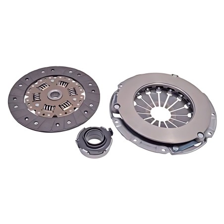 ➤ Зчеплення Mazda (вир-во Blue Print) ADM53041
