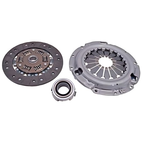 ➤ Зчеплення Mazda (вир-во Blue Print) ADM53041
