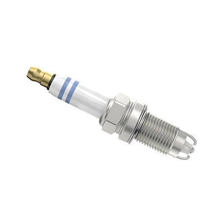 ➤ Лампа розжарювання H11 12V 55W PGJ19-2 ECO (вир-во BOSCH) 1987302806
