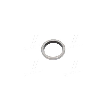 ➤ Ущільнення 8620 (22,23х28,58х3,18) (SKF) 8620