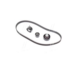 K015508XS Ремкомплекти приводу ГРМ автомобілів PowerGrip Kit (Вир-во Gates) фото від Мотор-Агро Харків Україна