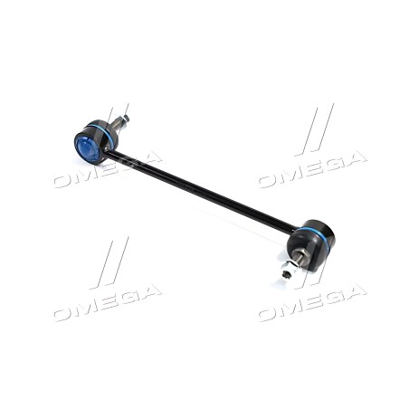 ➤ Тяга стабілізатора FORD B-MAX, FIESTA VI, NISSAN MICRA, MAZDA 323 V 94 перед. міст (Вир-во MEYLE) 35-16 060 0021/HD
