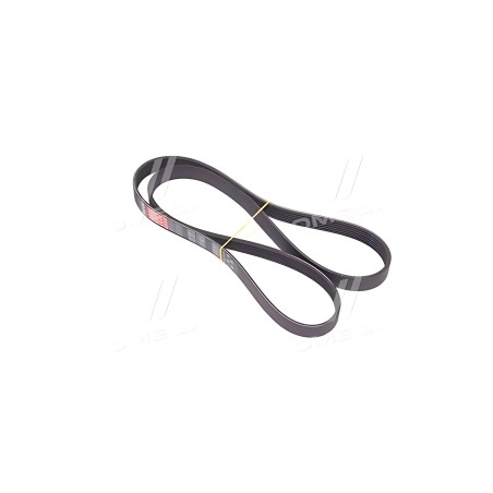 ➤ Поліклінові ремені Micro-V (Вир-во Gates) 6PK1360