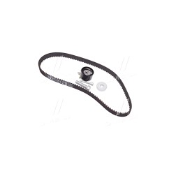 K025578XS Ремкомплекти приводу ГРМ автомобілів PowerGrip Kit (Вир-во Gates) фото від Мотор-Агро Харків Україна