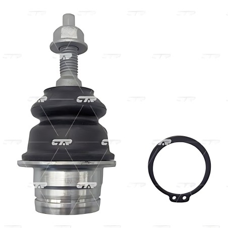 ➤ Опора кульова верх Ford F-150 04- Expedition 06- Navigator 06- Mark LT 06- OLD CBF-46 (вир-во CTR) CB0472