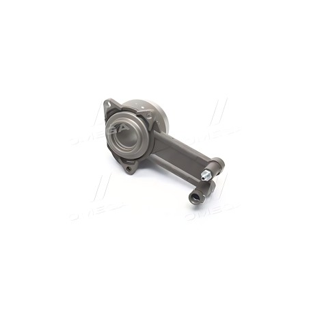 ➤ Підшипник вижимний гідравлічний FORD FIESTA IV, FORD FOCUS, KA 1.0i-2.0 16V 95 (Вир-во SACHS) 3182 998 603