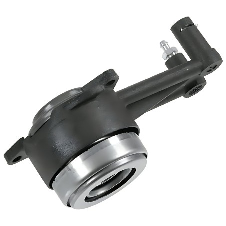 ➤ Підшипник вижимний гідравлічний FORD FIESTA IV, FORD FOCUS, KA 1.0i-2.0 16V 95 (Вир-во SACHS) 3182 998 603