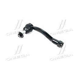 CEKH-66L Наконечник тяги рульової L Hyundai Santa Fe 19- Nexo 19- KIA Telluride 21- NEW CE0869L (вир-во CTR) фото від Мотор-Агро