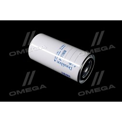 P171608 Фільтр гідравлічний CATERPILLAR (Donaldson) фото від Мотор-Агро Харків Україна