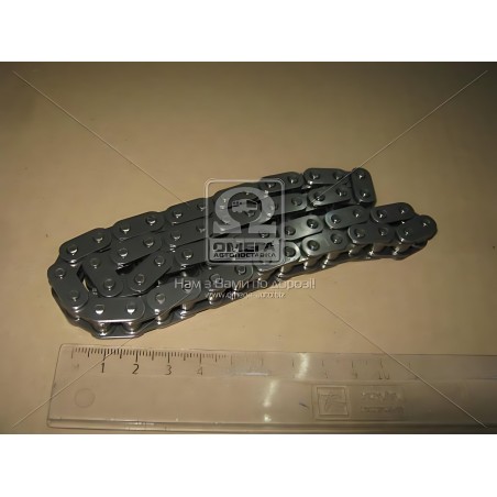 ➤ Ланцюг распредвала BMW/VAG (вир-во FEBI) 25165