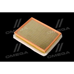 ➤ Фільтр повітряний ExtraClean OPEL (RIDER) REC130090