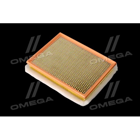 ➤ Фільтр повітряний ExtraClean OPEL (RIDER) REC130090