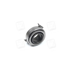 ➤ Підшипник вижимний HONDA CIVIC 1.8 96-03 (Вир-во VALEO PHC) PRB-63