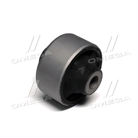 ➤ Сайлентблок важеля передня вісь Nissan X-Trail/Rogue 07- Juke 10-19 Leaf 10- (вир-во CTR) GV1033