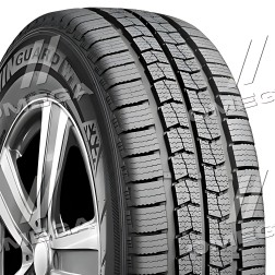 13959 Шина 185R14LT (C) 102/100R WINGUARD WT1 (Nexen) фото від Мотор-Агро Харків Україна