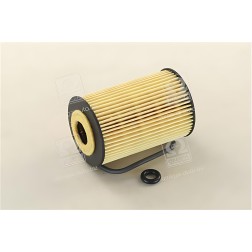 E105HD51 Фільтр масляний двигуна (вир-во Hengst) фото від Мотор-Агро Харків Україна