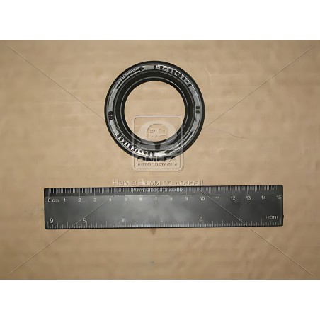 236-1701230 Сальник кришки задн. підшипника МАЗ 42х64 фото від Мотор-Агро Харків Україна