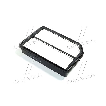 ➤ Фільтр повітряний KIA CERATO 06-28113-2F800 (вир-во ONNURI) GFAK-041