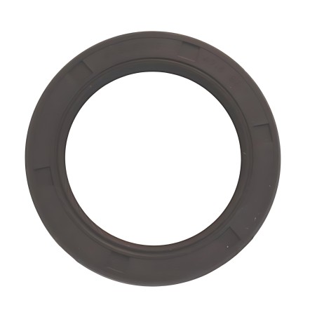 ➤ Сальник N FORD TRANSIT 2.5D/TD 88-47.6X67X11.1 каучук (вир-во Corteco) 15011251B