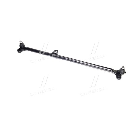 ➤ Тяга керма NISSAN NISSAN PICK UP 92- (вир-во 555 Японія) SC4755