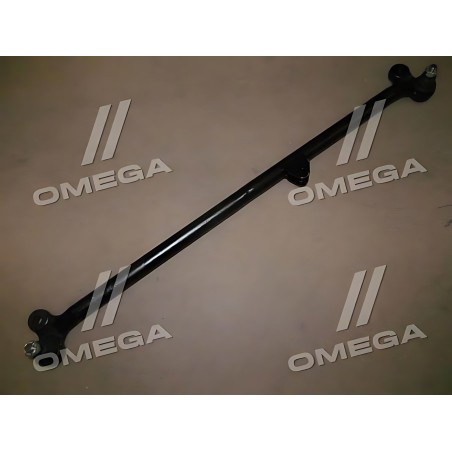 ➤ Тяга керма NISSAN NISSAN PICK UP 92- (вир-во 555 Японія) SC4755