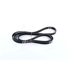 6PK2280 Ремінь полікліновий (Вир-во ContiTech) фото від Мотор-Агро Харків Україна