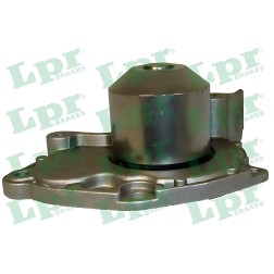 WP0175 Насос водяний OPEL/RENAULT 1.9DCI 01- F9Q (Вир-во LPR) фото від Мотор-Агро Харків Україна