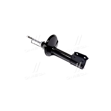 ➤ Амортизатор підв. DACIA LOGAN MCV 07- передн. газ. (RIDER) RD.3470338713