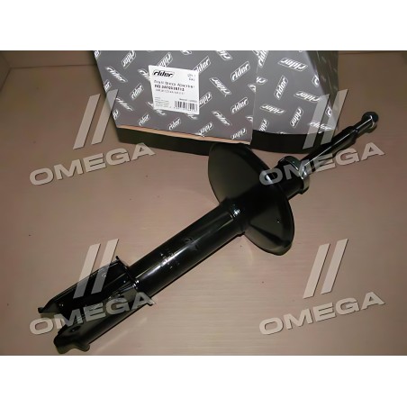 ➤ Амортизатор підв. DACIA LOGAN MCV 07- передн. газ. (RIDER) RD.3470338713