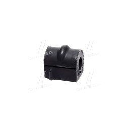 614 035 0026 Втулка стабілізатора OPEL ASTRA G, VECTRA B 95-05 перед. міст (Вир-во MEYLE) фото від Мотор-Агро Харків Україна
