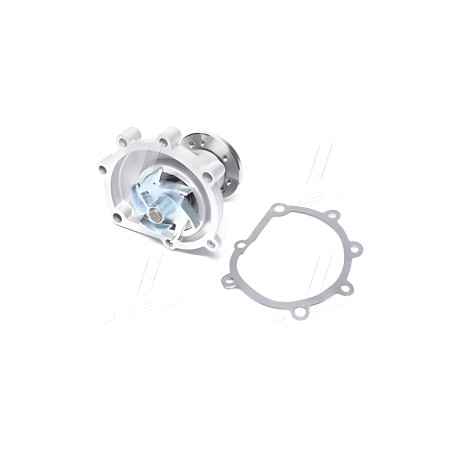 ➤ Насос водяний CHEVROLET EPICA 25181875 (вир-во ONNURI) GWPD-013