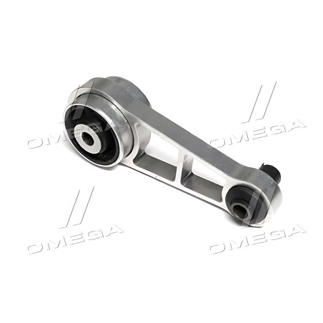 ➤ Подушка КПП Renault Clio II 1998 - 2016 (вир-во FEBI) 24247
