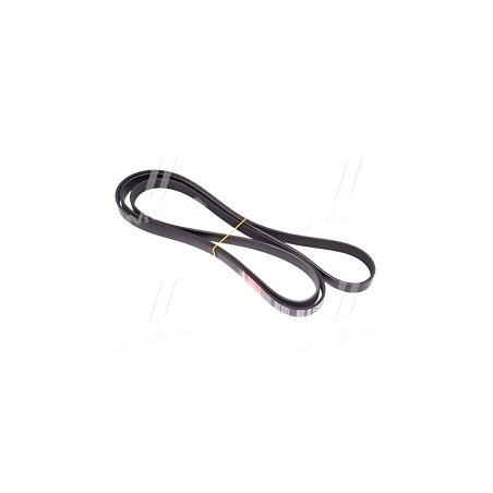 ➤ Поліклінові ремені Micro-V (Вир-во Gates) 6PK2563