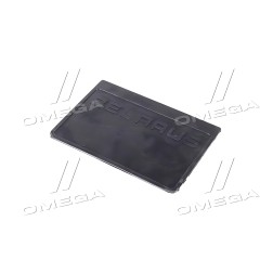 80-8403030 Бризговик крила передн. МТЗ (Біко) фото від Мотор-Агро Харків Україна