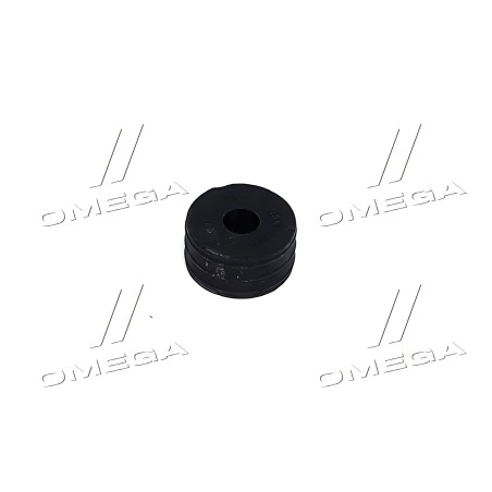 ➤ Втулка амортизатора Toyota RAV4 94-05 Land Cruise Hiace (вир-во Toyota) 9094801031