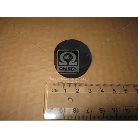 ➤ Втулка амортизатора Toyota RAV4 94-05 Land Cruise Hiace (вир-во Toyota) 9094801031