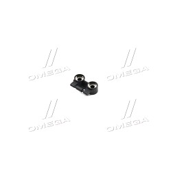 ➤ Датчик температури палива ПНВТ SEAT, SKODA, VW (вир-во Bosch) 2464509015