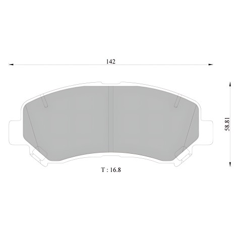 2464509015 Датчик температури палива ПНВТ SEAT, SKODA, VW (вир-во Bosch) фото від Мотор-Агро Харків Україна