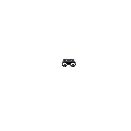➤ Датчик температури палива ПНВТ SEAT, SKODA, VW (вир-во Bosch) 2464509015