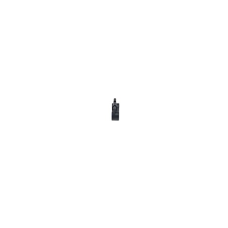 ➤ Датчик температури палива ПНВТ SEAT, SKODA, VW (вир-во Bosch) 2464509015