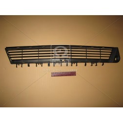 038 0428 912 Решітка в бамп. середн. OP VECTRA C 02-05 (вир-во TEMPEST) фото від Мотор-Агро Харків Україна