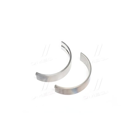 ➤ Вкладиші корінні MB HL STD OM611/612/613/646/647/648 SPUTTER (вир-во GLYCO) 72-3856 STD