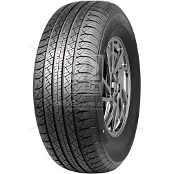 ➤ Шина 225/65R17 102H A919 (Aplus) AP144H1