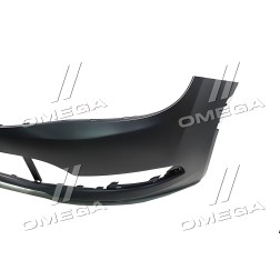 ➤ Бампер пер. CHRYSLER 200 14-17 (TEMPEST) 928 4787 900