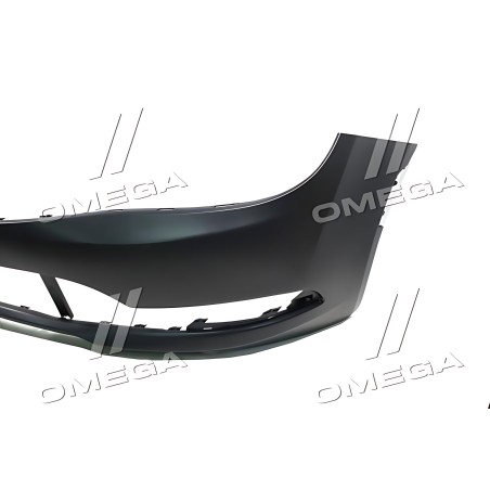 ➤ Бампер пер. CHRYSLER 200 14-17 (TEMPEST) 928 4787 900